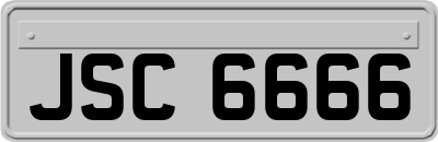JSC6666