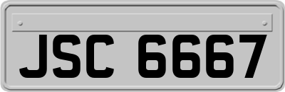 JSC6667