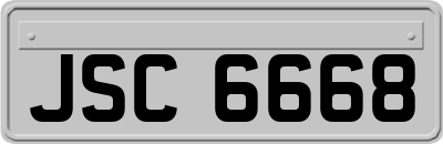 JSC6668
