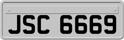 JSC6669