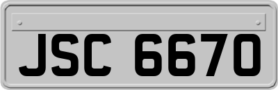 JSC6670