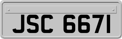 JSC6671