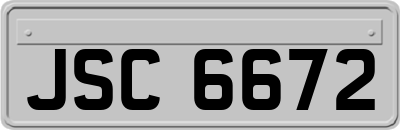 JSC6672