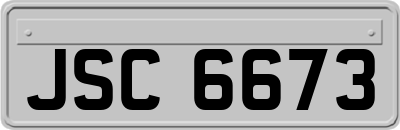 JSC6673