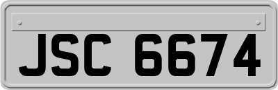 JSC6674
