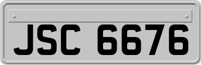 JSC6676