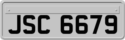 JSC6679