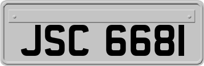 JSC6681