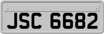 JSC6682