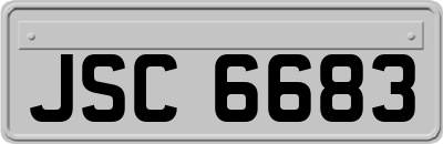 JSC6683