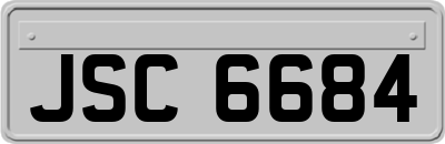 JSC6684