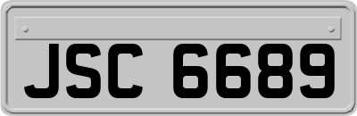 JSC6689