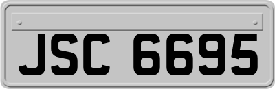 JSC6695