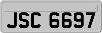 JSC6697