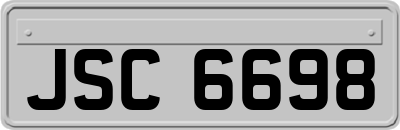 JSC6698