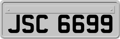 JSC6699