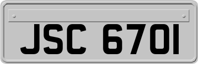 JSC6701