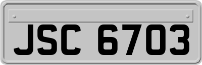 JSC6703