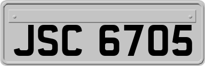 JSC6705