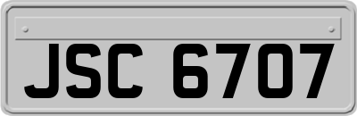 JSC6707