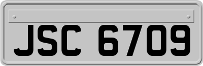 JSC6709
