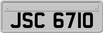 JSC6710