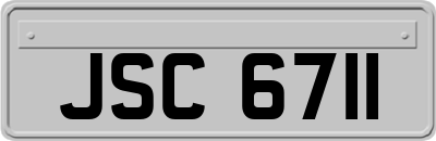 JSC6711