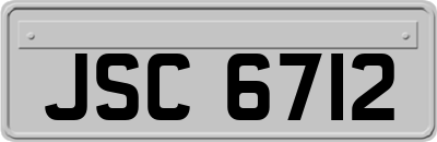 JSC6712