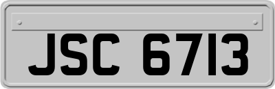JSC6713