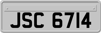 JSC6714
