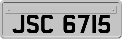 JSC6715