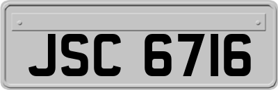 JSC6716