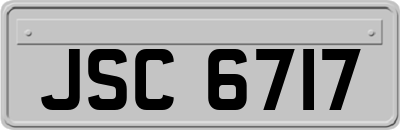 JSC6717