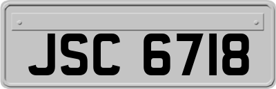 JSC6718