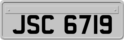 JSC6719