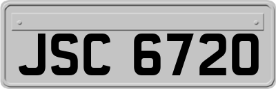 JSC6720