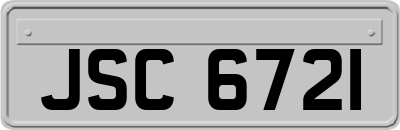 JSC6721