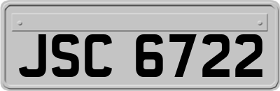 JSC6722