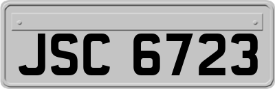 JSC6723