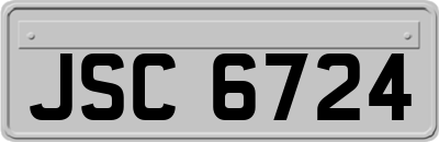 JSC6724
