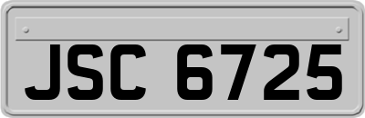 JSC6725