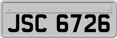 JSC6726
