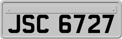 JSC6727
