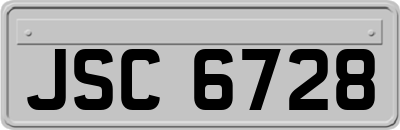 JSC6728