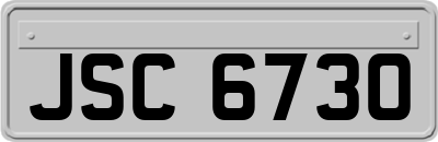 JSC6730