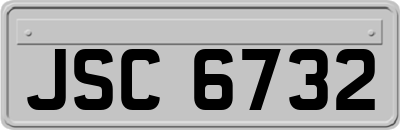 JSC6732
