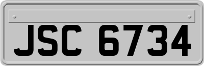 JSC6734