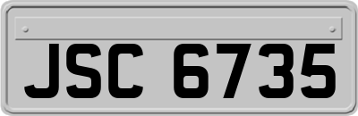 JSC6735