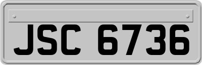 JSC6736