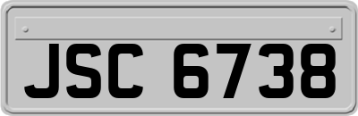 JSC6738